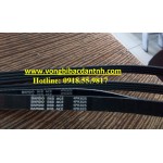 DÂY CUROA BANDO 4PK825